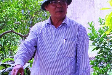 Phê bình Chủ tịch huyện “xin” doanh nghiệp 10 tỷ đồng