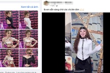 Từ vụ Trang "Nemo" xin hoãn thi hành án: Vì sao không bị bắt sau tuyên án?