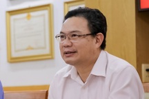 TPHCM cần thúc đẩy thị trường lao động phát triển hơn nữa