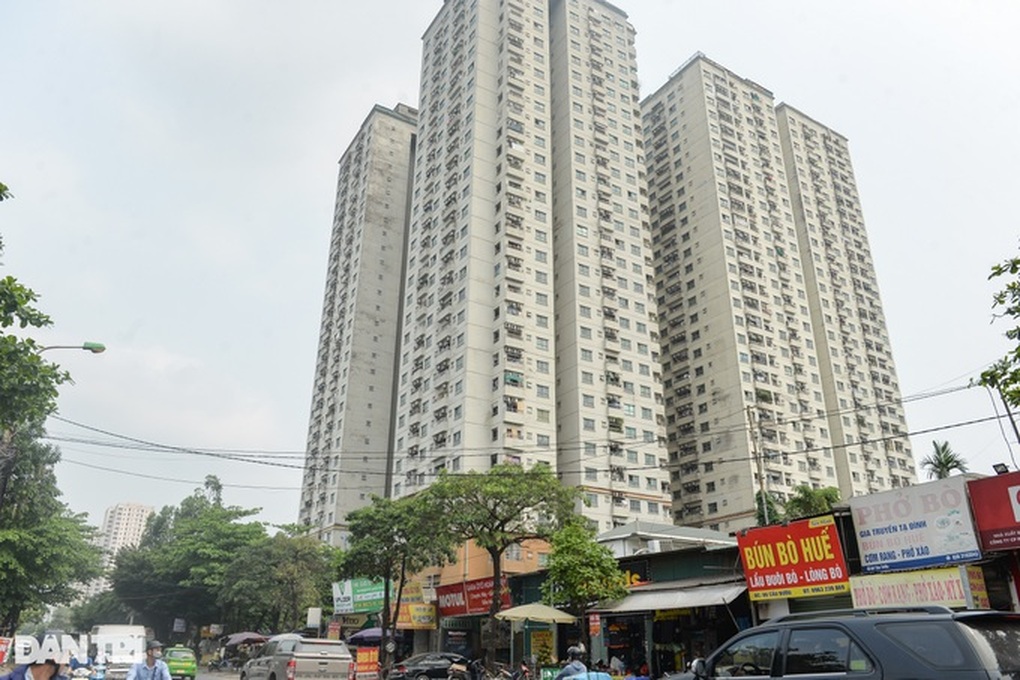 Phạm tội khi 62 tuổi, ông Lê Thanh Thản có được hưởng tình tiết giảm nhẹ? - 1 Phạm tội khi 62 tuổi, ông Lê Thanh Thản có được hưởng tình tiết giảm nhẹ? - 1