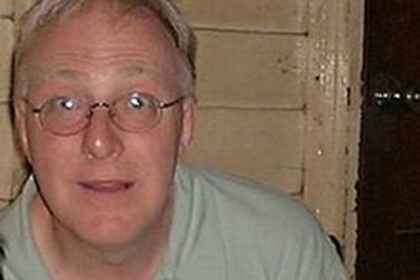 Interpol tìm kiếm kẻ lạm dụng tình dục trẻ em châu Á