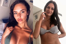 Người đẹp Australia gây sốc khi thừa nhận buôn bán ma túy