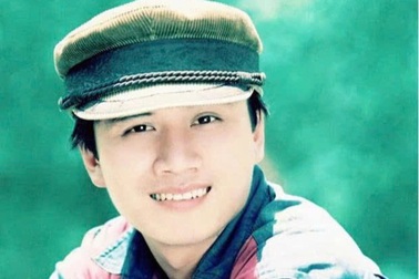 Lê Công Tuấn Anh - tài tử nổi tiếng thập niên 1990 nhưng nghèo đến xót xa