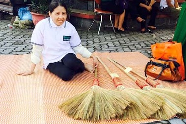 Ngày Sức khỏe tâm thần thế giới: Sống chung với bệnh Tâm thần phân liệt