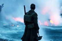 Nhìn lại những bộ phim xuất sắc của năm 2017