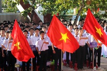 Phú Yên: Nghiêm cấm tình trạng “lạm thu” đầu năm học