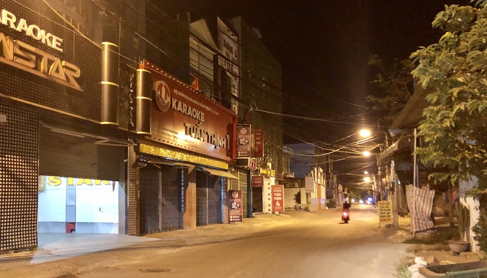 Quảng Ngãi cho phép các điểm du lịch, di tích mở cửa đón khách - 1 Quảng Ngãi cho phép các điểm du lịch, di tích mở cửa đón khách - 1