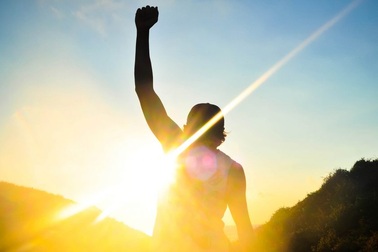 Xem những người thành công nhất thế giới đã lấy cảm hứng như thế nào