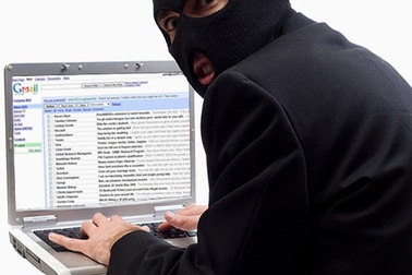 Đà Nẵng triển khai phòng, chống thư điện tử giả mạo