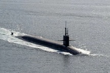 Ông Trump lệnh triển khai 2 tàu ngầm hạt nhân tới gần Nga