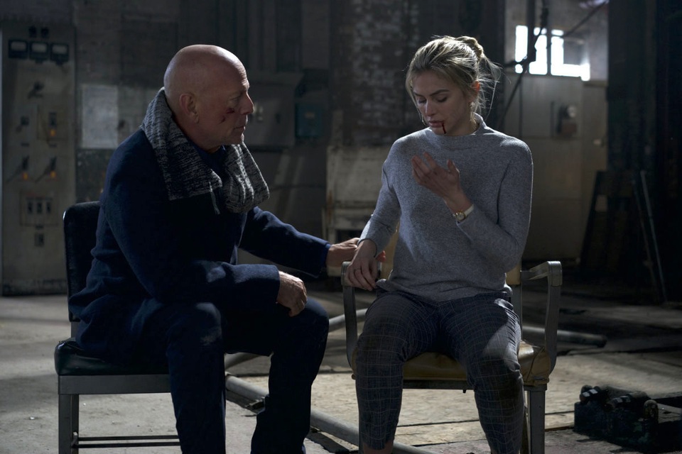 Những siêu phẩm điện ảnh gây thất vọng trong năm 2020 - 9 Những siêu phẩm điện ảnh gây thất vọng trong năm 2020 - 9