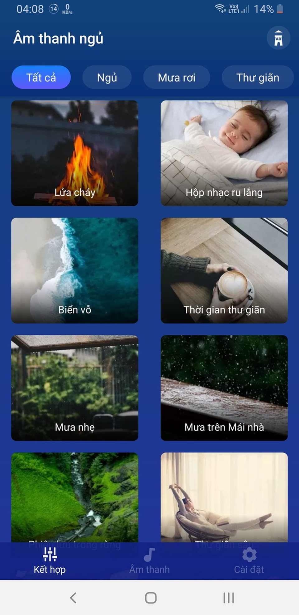 Mẹo để tránh “mất tiền oan” khi dùng điện thoại di động nổi bật tuần qua - 4 Mẹo để tránh “mất tiền oan” khi dùng điện thoại di động nổi bật tuần qua - 4