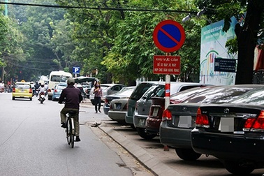 Ý thức công dân