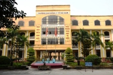 Vụ “chạy trường, chạy điểm”: Kỷ luật cá nhân, tập thể liên quan