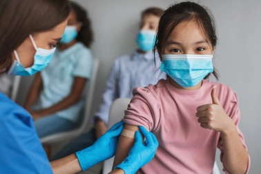 Cảnh giác với những "bệnh xưa cũ"