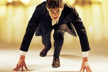 Sau thất bại mở siêu thị mini và quán ăn, tôi sẽ làm gì…?