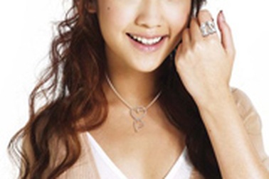 Dương Thừa Lâm vẫn sẽ "cặp" với Hạ Quân Tường