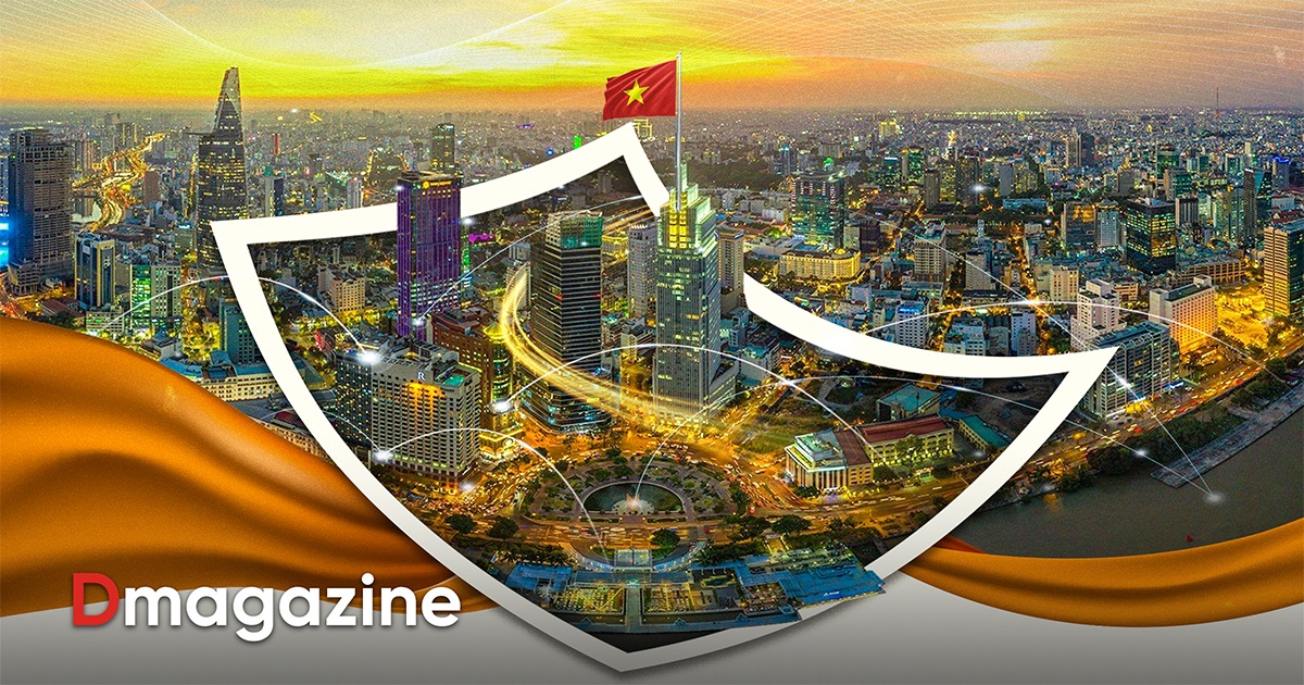 Tháo gỡ "điểm nghẽn", khơi thông dòng chảy sáng tạo: Nghị quyết 57 và bài toán nhân lực, đầu tư