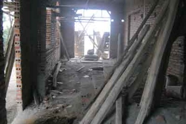 Vẫn chưa tìm được tung tích nạn nhân vụ “Giao cấu với xác chết” 