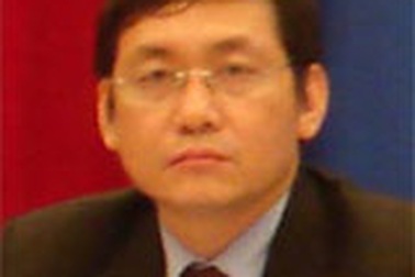 Chưa có hệ thống kiểm soát rủi ro cho thị trường vốn Việt Nam