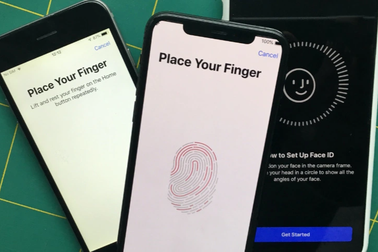Tin đáng buồn cho người dùng iPhone