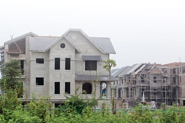 Ngân hàng “vô cảm” với nhiều doanh nghiệp