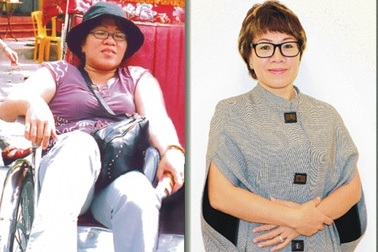 Chân dung người phụ nữ “truyền lửa” mạnh mẽ trong cộng đồng doanh nghiệp BNI Việt Nam