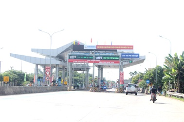 Vì sao một bệnh nhân mắc Covid-19 “lọt” cách ly, vẫn đi làm bình thường