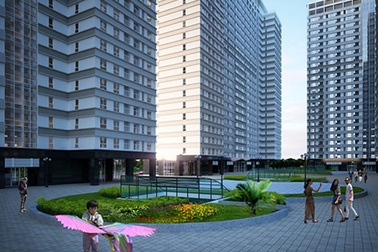 Chủ đầu tư BĐS dần lấy lại lòng tin của khách hàng