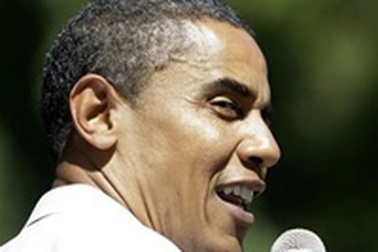 Khai mạc đại hội toàn quốc đảng Dân chủ 