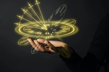 Sống gần biển sẽ lão hóa chậm hơn sống trên núi?