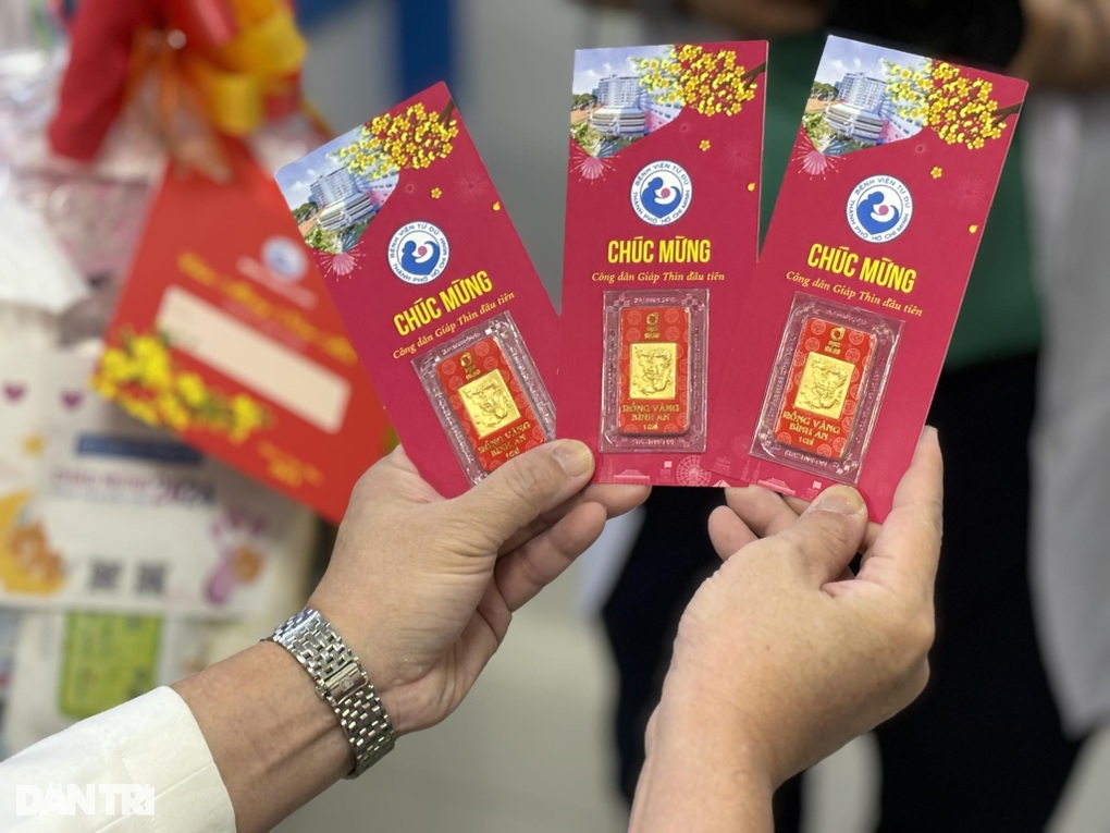 Những rồng nhỏ đầu tiên của năm Giáp Thìn 2024 - 6 Những rồng nhỏ đầu tiên của năm Giáp Thìn 2024 - 6