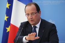 Pháp nói “Tổng thống Trump” sẽ làm phức tạp quan hệ Mỹ-EU