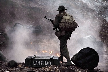 “Những người viết huyền thoại” sẽ tỏa sáng trước những “thảm họa”?