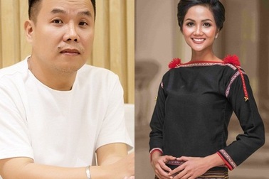 Bị cho là thêu dệt gia cảnh nghèo khó, Hoa hậu H'Hen Niê bức xúc lên tiếng?