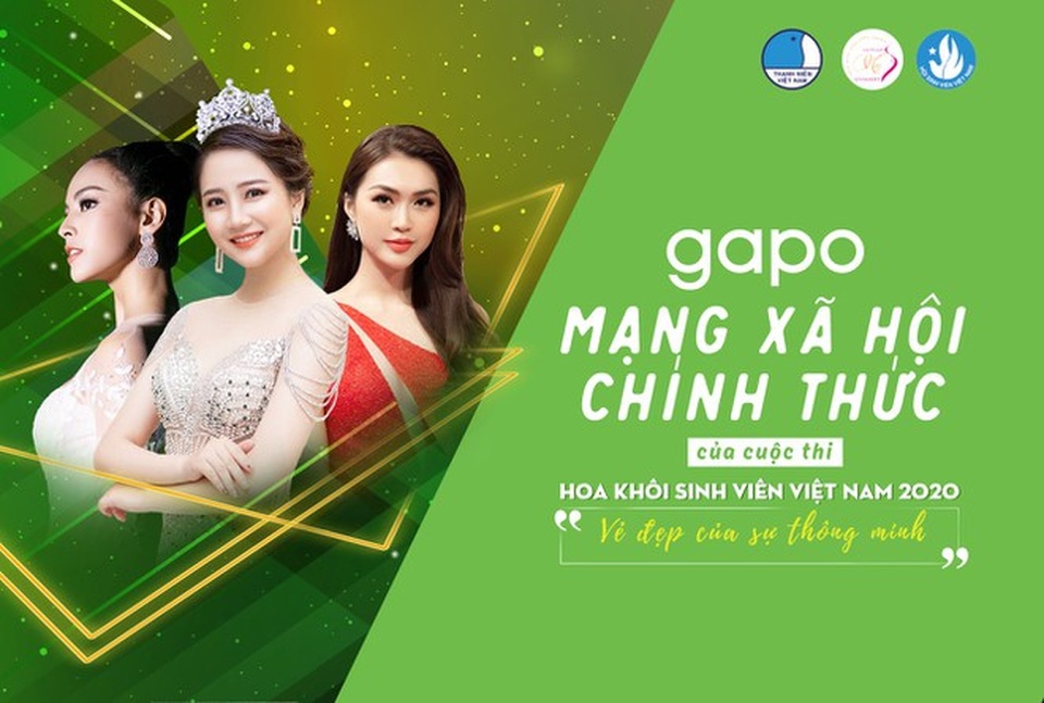 Tính năng hấp dẫn giúp MXH Gapo hút 3 triệu người dùng - 4 Tính năng hấp dẫn giúp MXH Gapo hút 3 triệu người dùng - 4