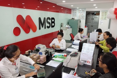 Gửi tiết kiệm trước Tết, nên hay không?