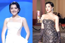 Á hậu Đồng Nai xinh đẹp, đa tài, từng đăng ký hiến tạng