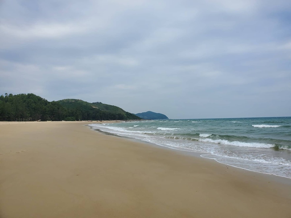 Du lịch Quảng Ninh, những tín hiệu hồi sinh và kỳ vọng từ những giải pháp táo bạo - 7 Du lịch Quảng Ninh, những tín hiệu hồi sinh và kỳ vọng từ những giải pháp táo bạo - 7