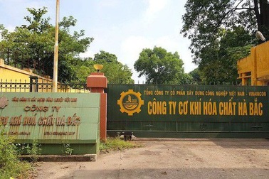 Người dân nghèo bị doanh nghiệp nhà nước “quỵt nợ” sắp đòi được công lý