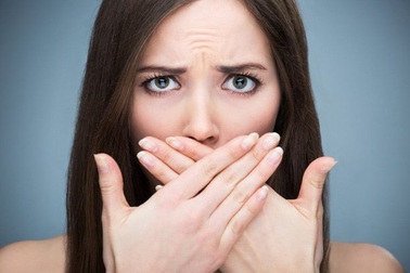 Ngày nào cũng nấc cụt có thể là dấu hiệu của bệnh lý nghiêm trọng