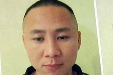 Hà Nội: Rao bán căng tin Bệnh viện 108, bác sĩ rởm kiếm 330 triệu đồng