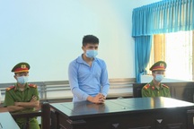 Bạn gái "nhí" khiến 2 thanh niên vướng vòng lao lý