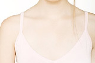 Giữ vệ sinh nhưng…