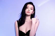 Nàng dâu bạc tỷ Trung Quốc lần đầu tiếp quản việc kinh doanh nhà chồng