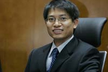 Công ty chứng khoán sẽ chia lại thị phần?