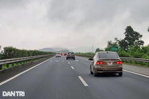 Đường gần 5.000 tỷ đồng nối quốc lộ 1A với cao tốc Cầu Giẽ - Ninh Bình