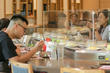 Chủ chuỗi Gogi, Kichi Kichi muốn bán hàng online, mở cửa hàng tiện lợi