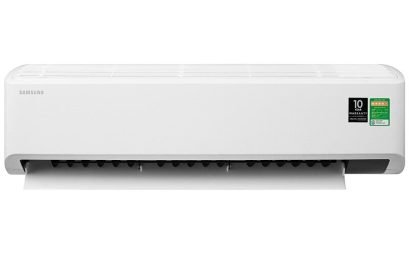 Lý giải sức hấp dẫn của điều hòa Samsung 24000 BTU AR24TYHYCWKNSV