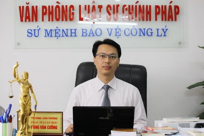 Vụ bé trai trường mầm non có hành động nhạy cảm với 1 bé gái trong giờ ngủ trưa: Người đăng ảnh các bé lên mạng xã hội có phạm luật? - Ảnh 3.